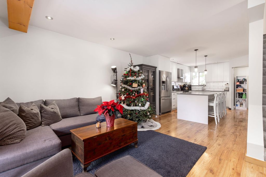 listing image 1108113516305486582