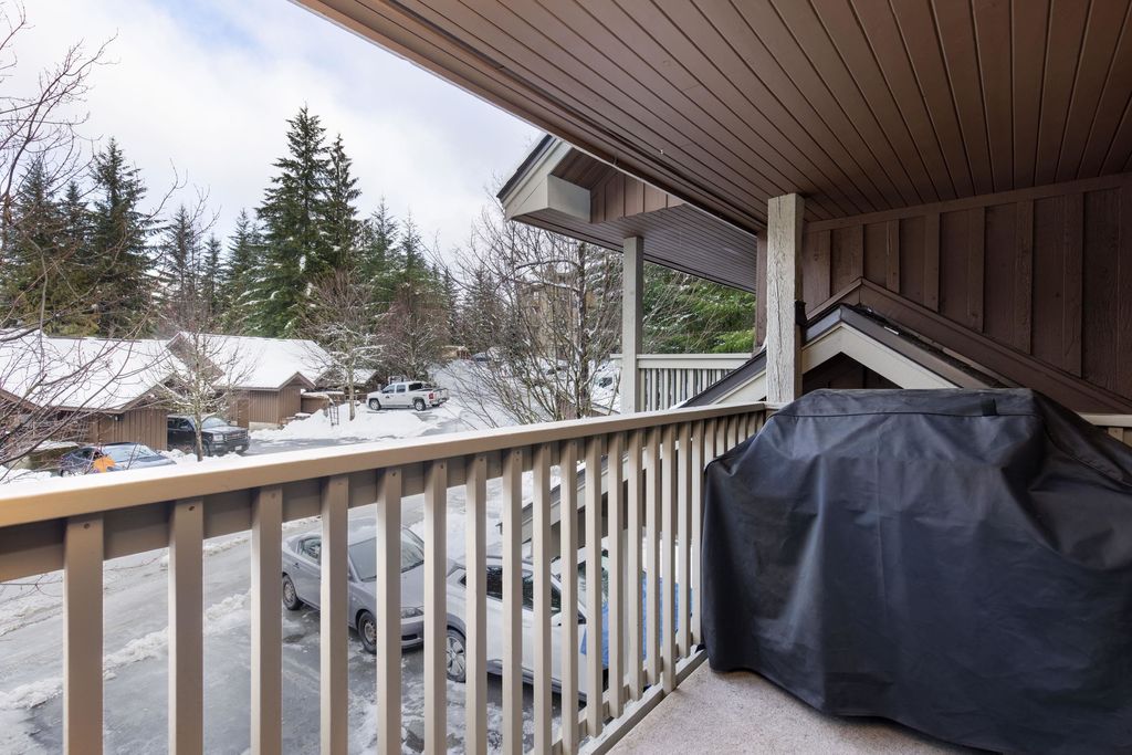 listing image 1104435979124655802