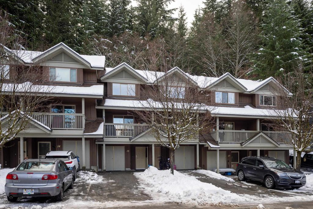 listing image 1104200346494878455