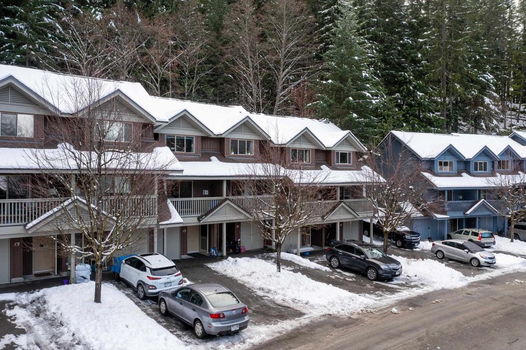 listing image 1104254049154212518
