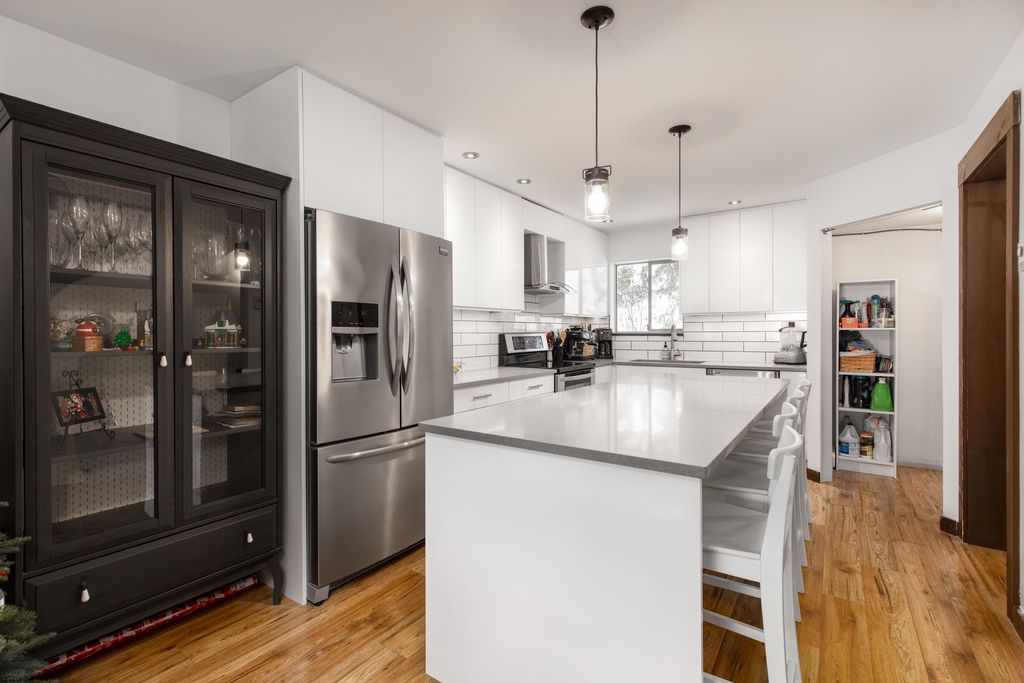 listing image 1107447968556958893