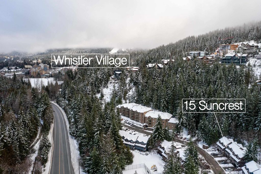 listing image 1108055304110212847
