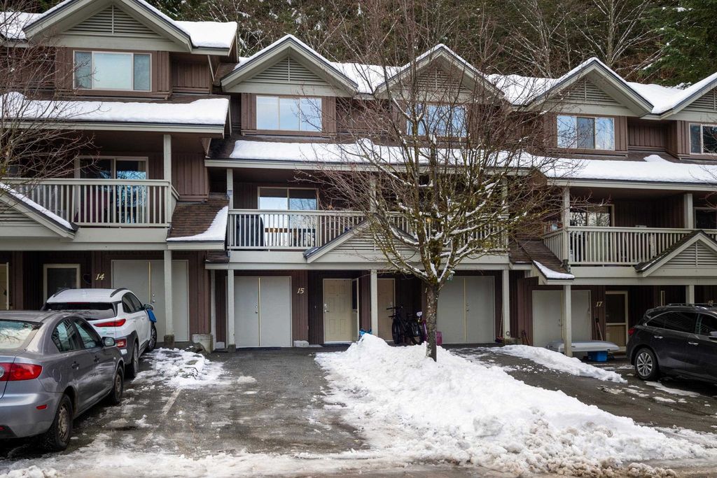 listing image 1104503219127710861