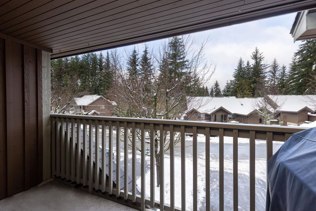 listing image 1107318649788926203