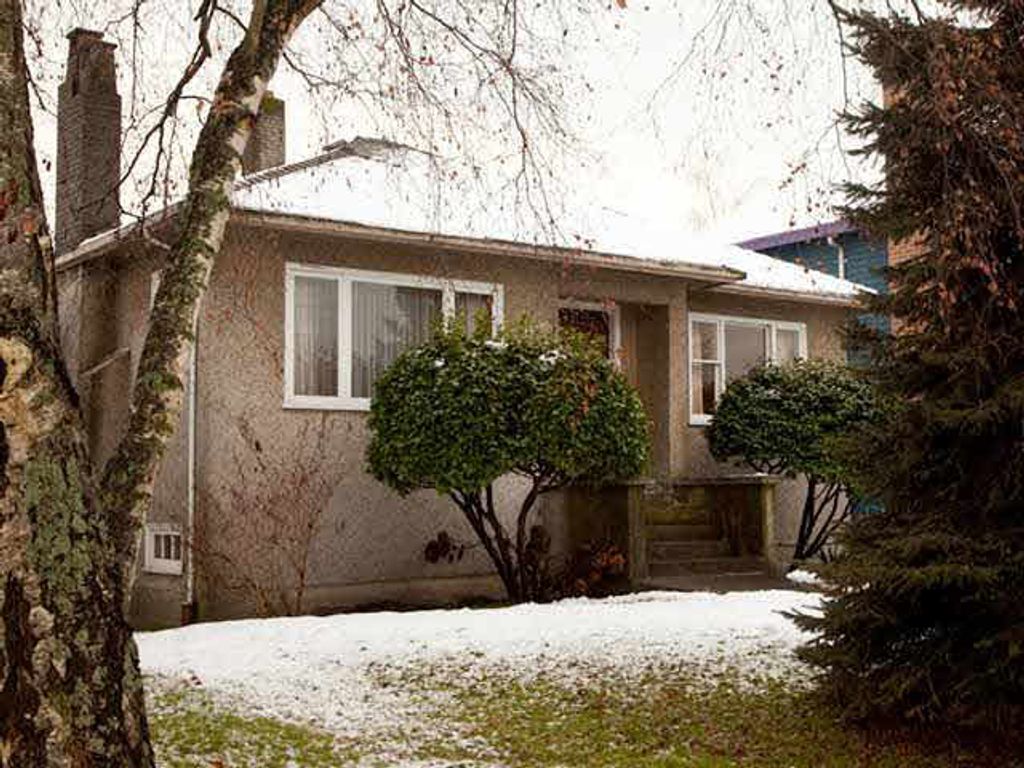 listing image 1107078854156326818