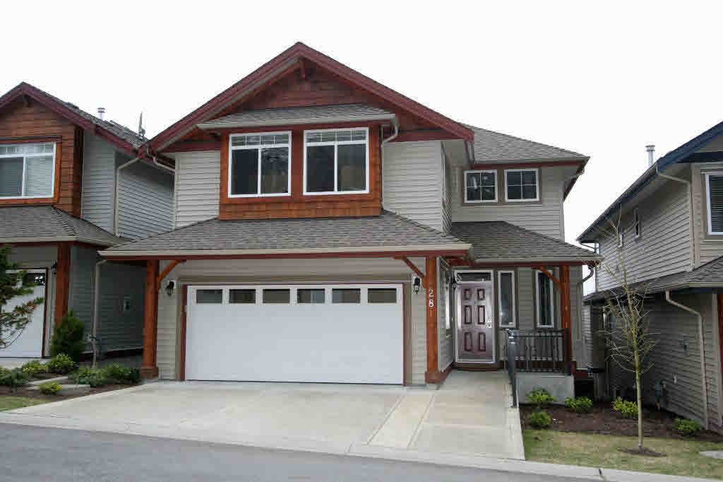 listing image 1105859949448484899