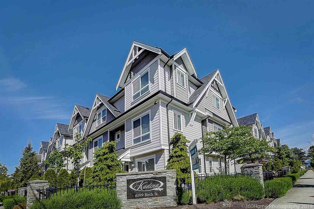 listing image 1107797131667329685