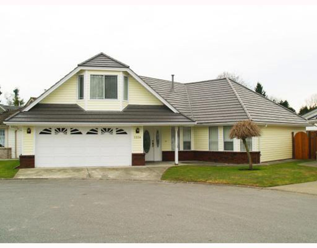 listing image 1109981050112486836