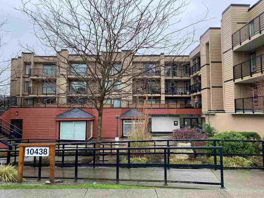 listing image 1108509643042551445