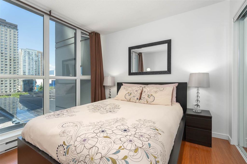 listing image 1101156306024327324