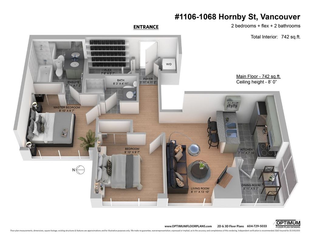 listing image 1100709564921000909