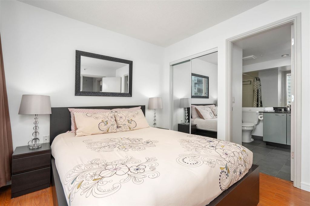 listing image 1107752508455209029