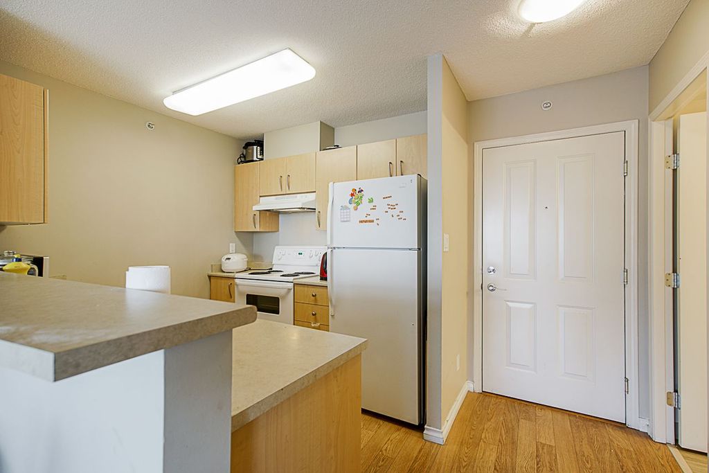 listing image 1104084318645443188