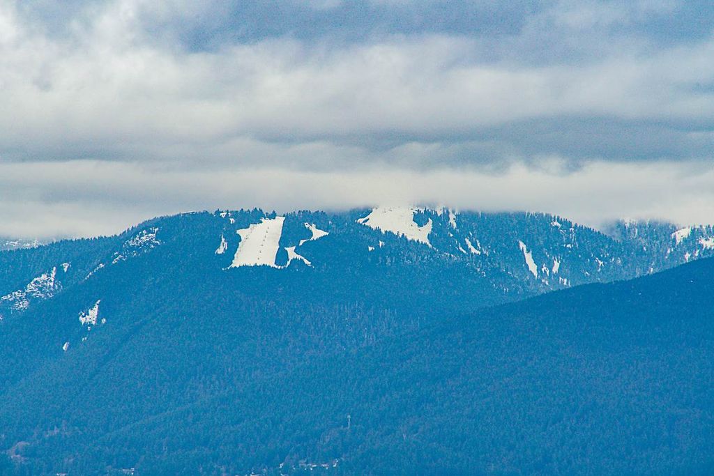 listing image 1106011212624783416