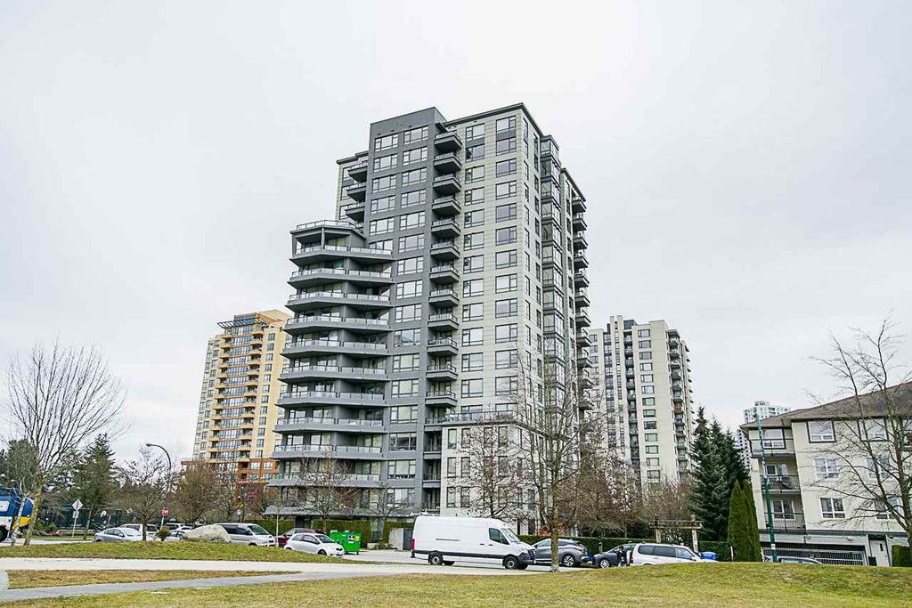 listing image 1104533779074032671