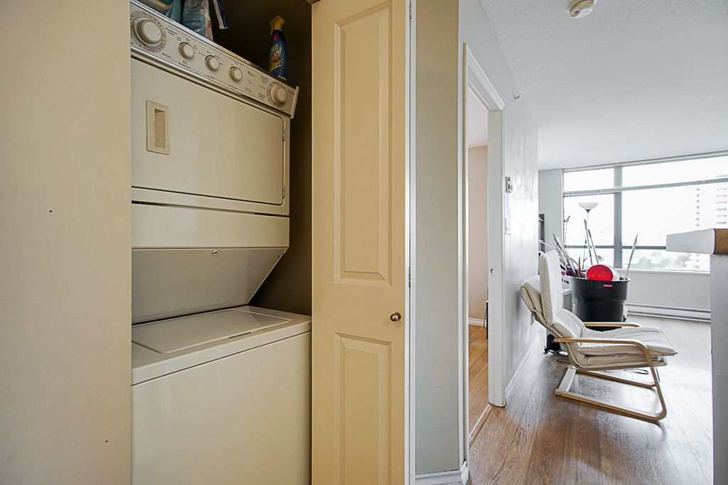 listing image 1105652413245776362