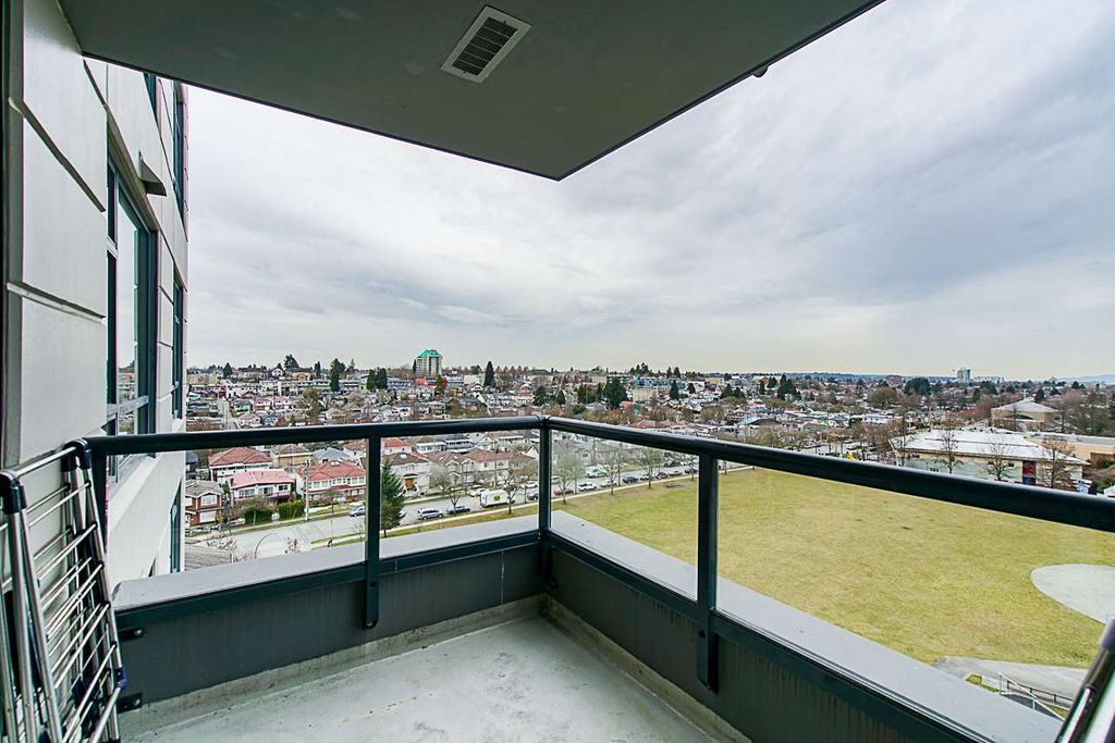 listing image 1103465773658770647