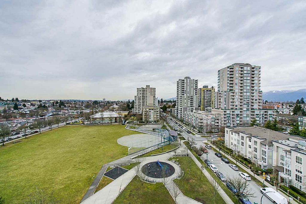 listing image 1109185025156177993