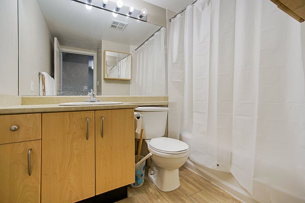 listing image 1109605392542801013