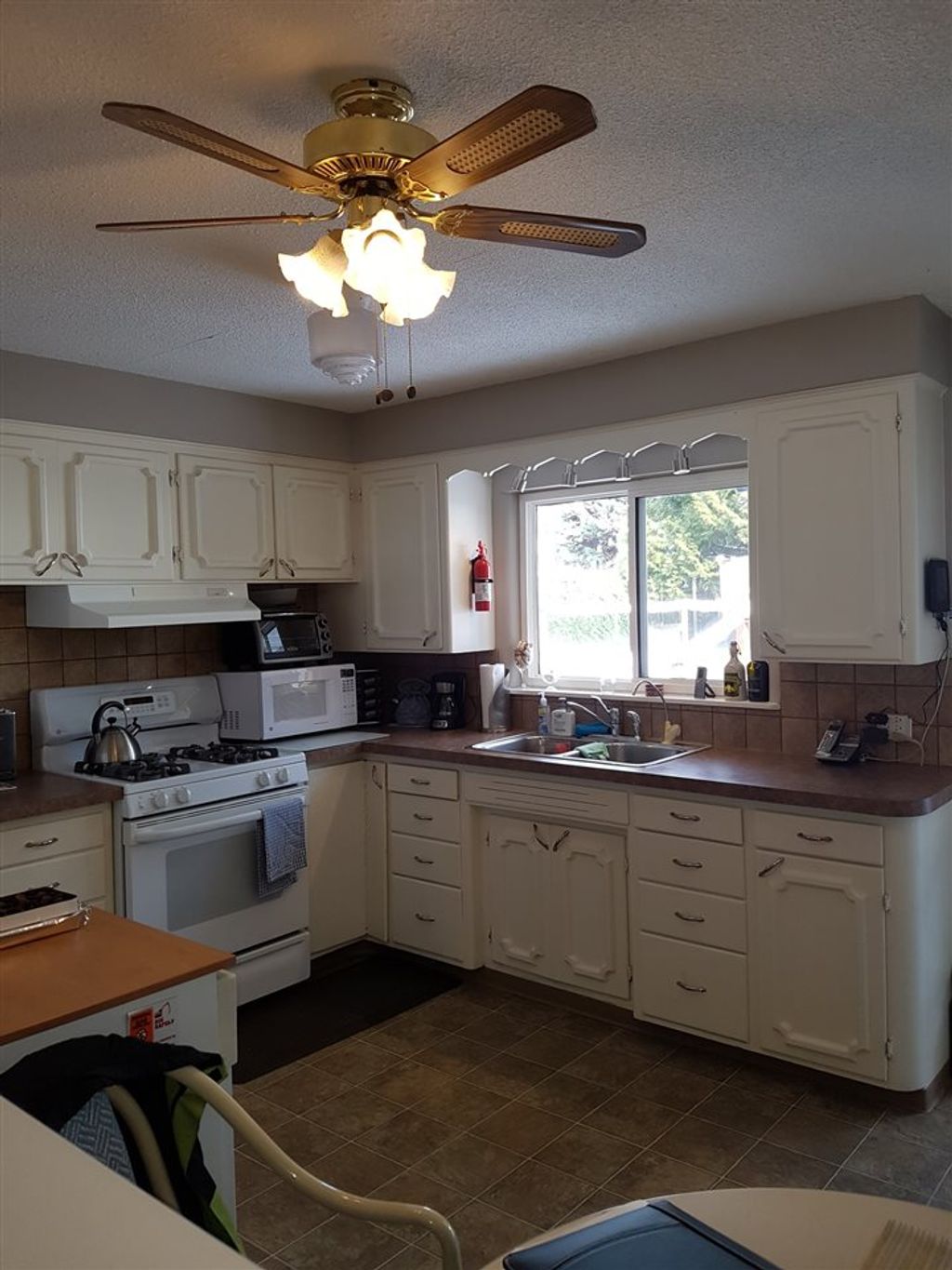 listing image 1106845056265349543