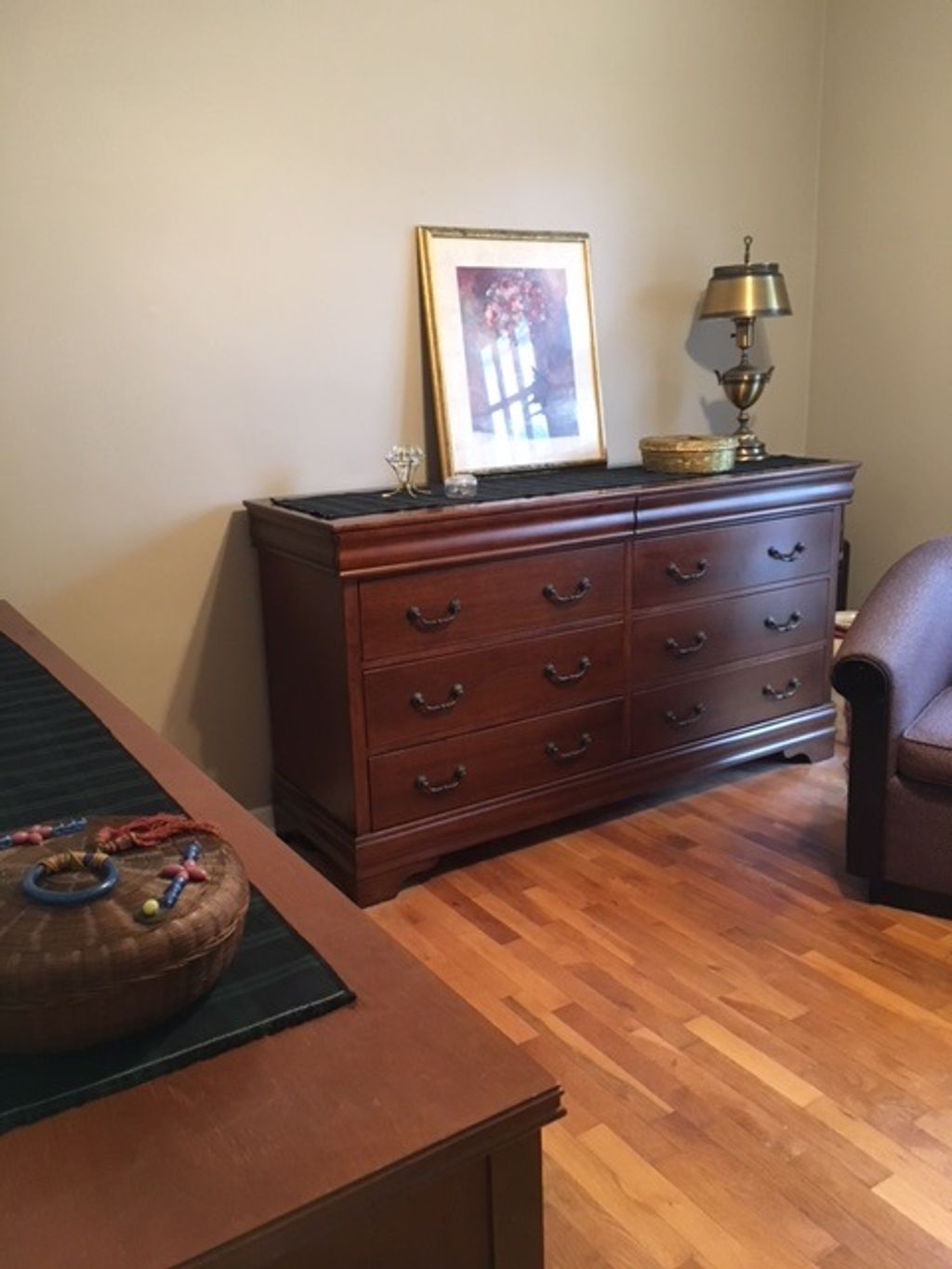 listing image 1107598158405777917