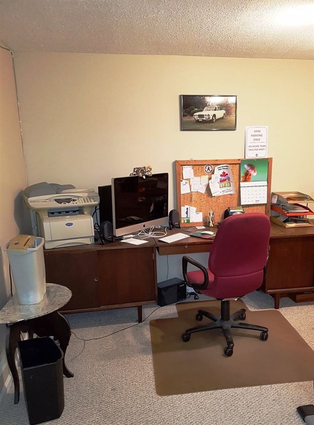 listing image 1103483144321103730