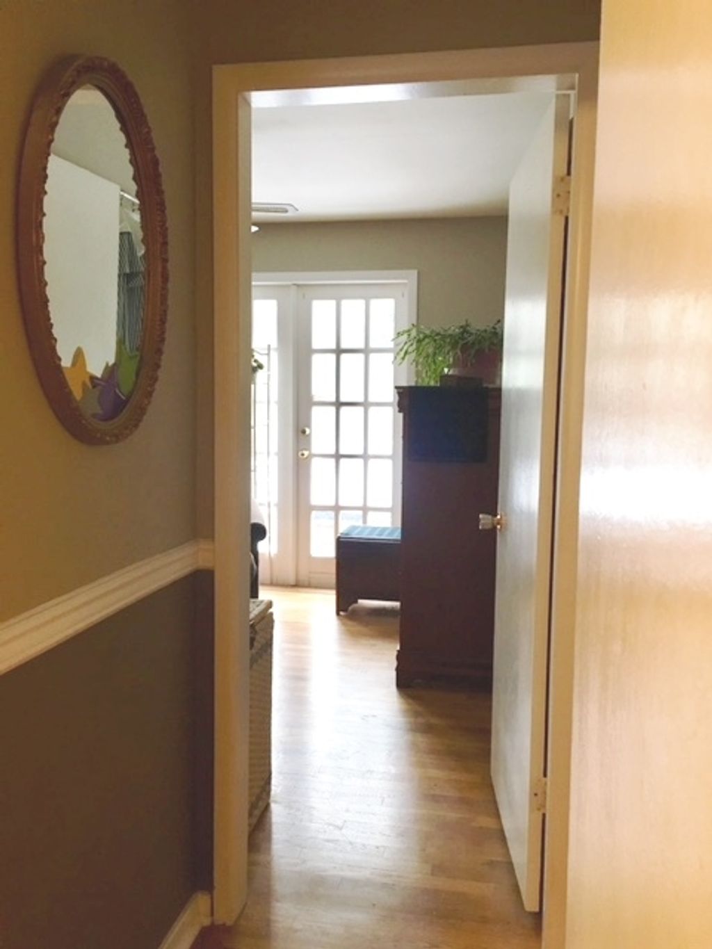 listing image 1107657008445744904