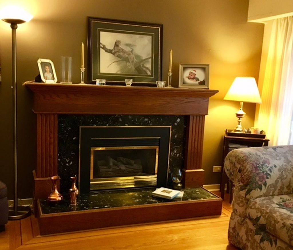 listing image 1108738440994059923