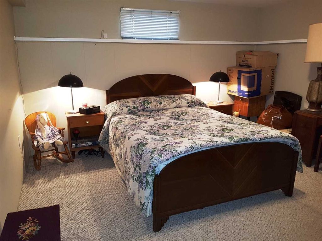 listing image 1106644608565617423