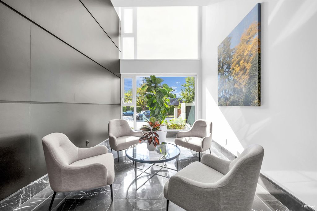 listing image 1107725819086290565