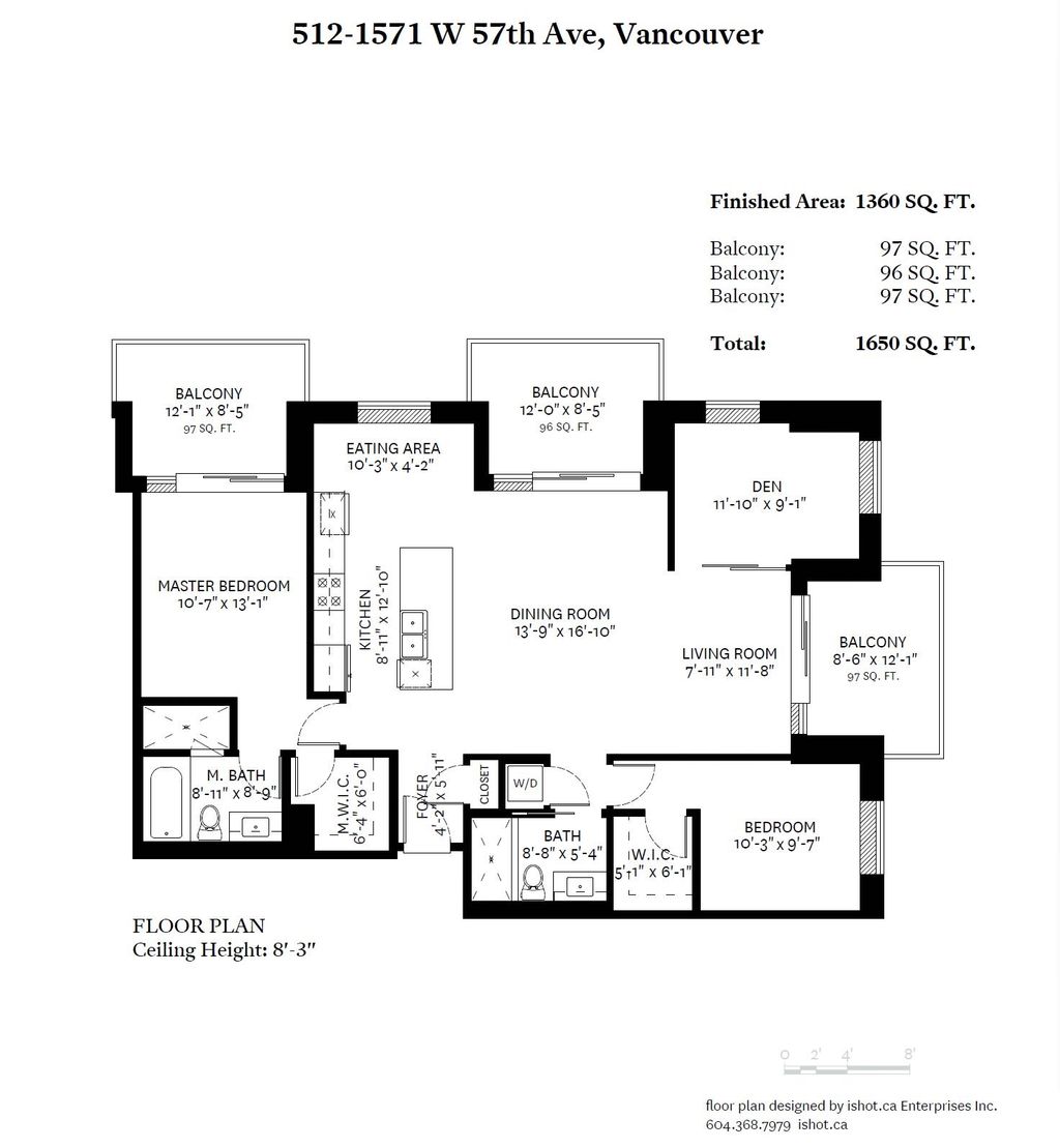 listing image 1106304376646117666