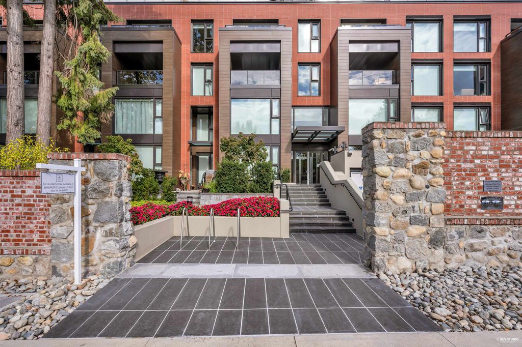 listing image 1105170317993399618