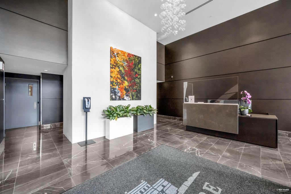 listing image 1105629389479564831