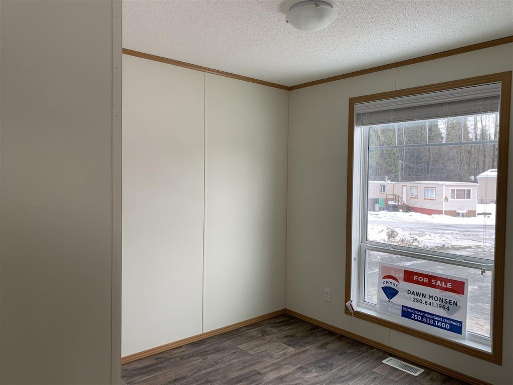 listing image 1107706698229989070