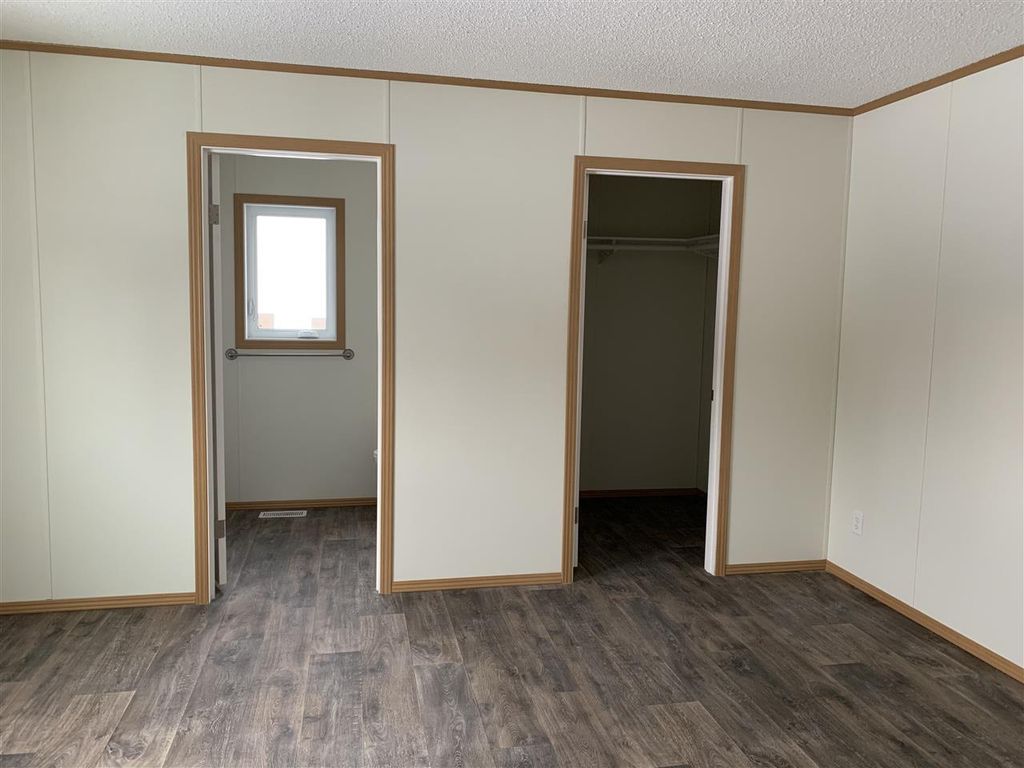 listing image 1105912238265667672