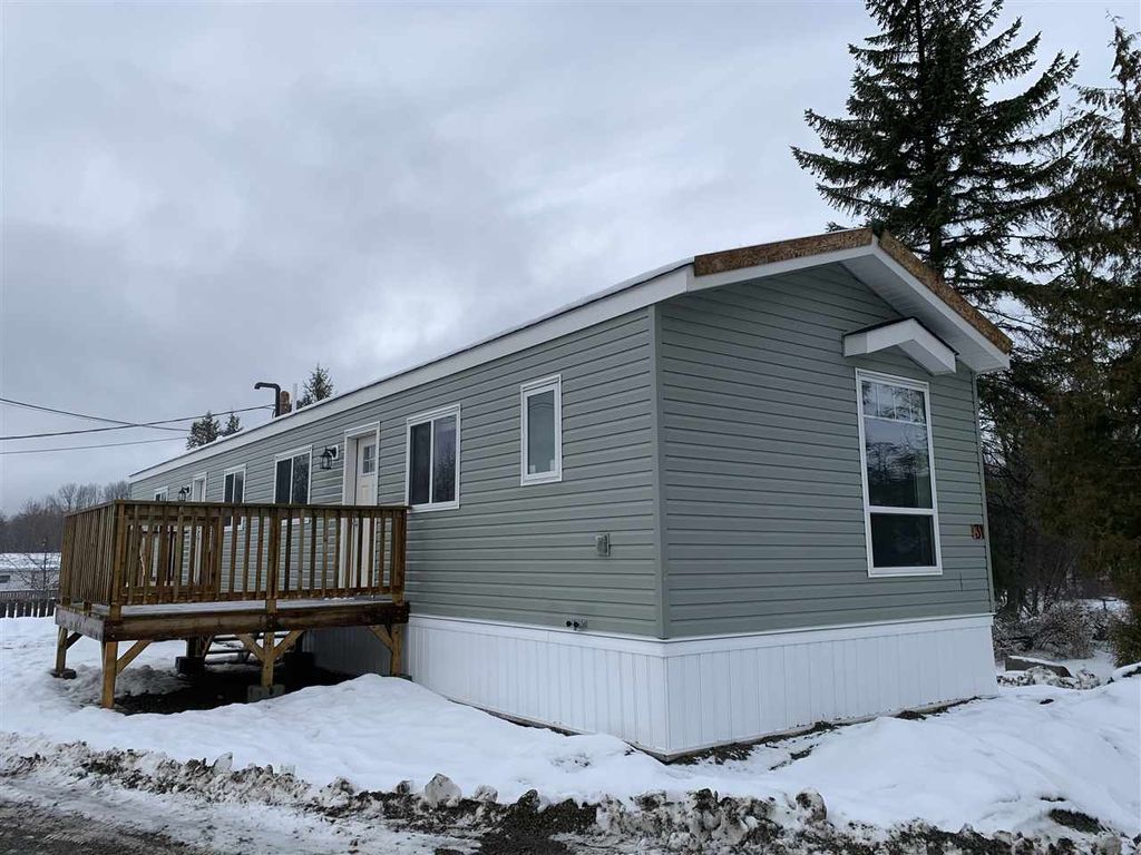 listing image 1101482985977384167