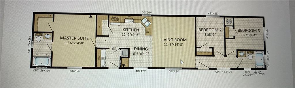 listing image 1108798824984957837