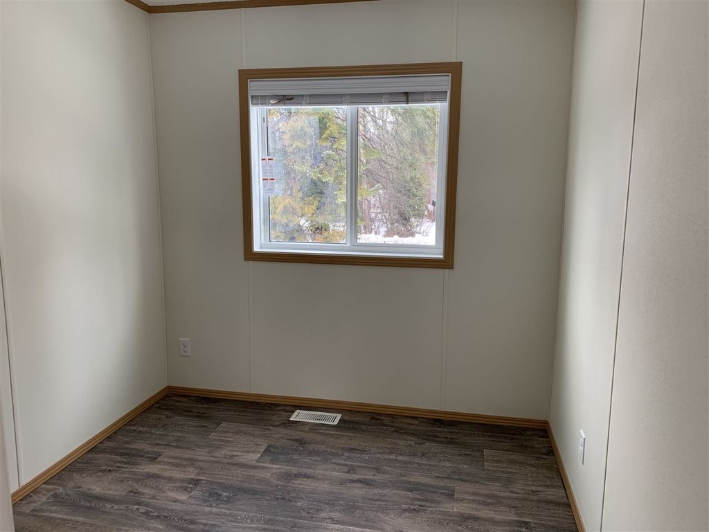 listing image 1108030501455902232