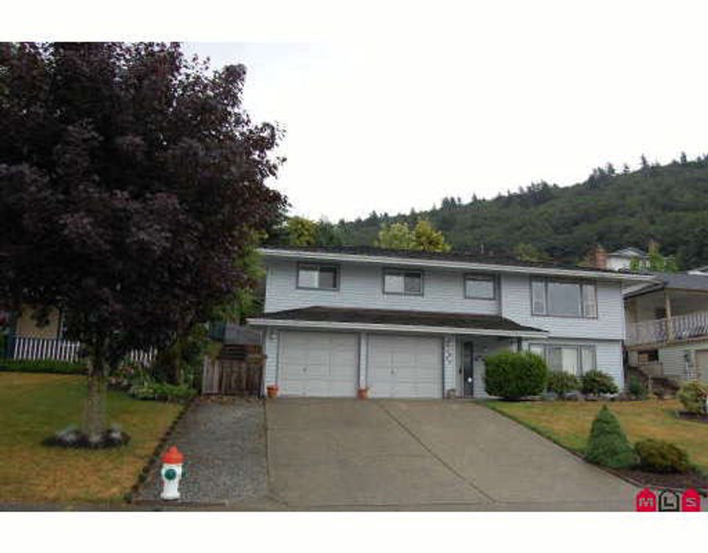 listing image 1109428654685526010