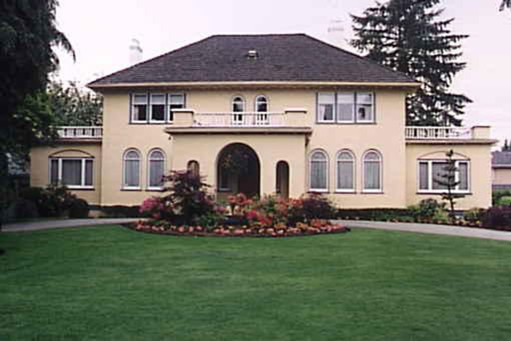 listing image 1101863849509715641