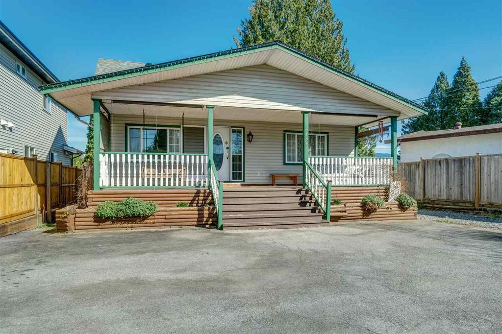 listing image 1101376585300813557
