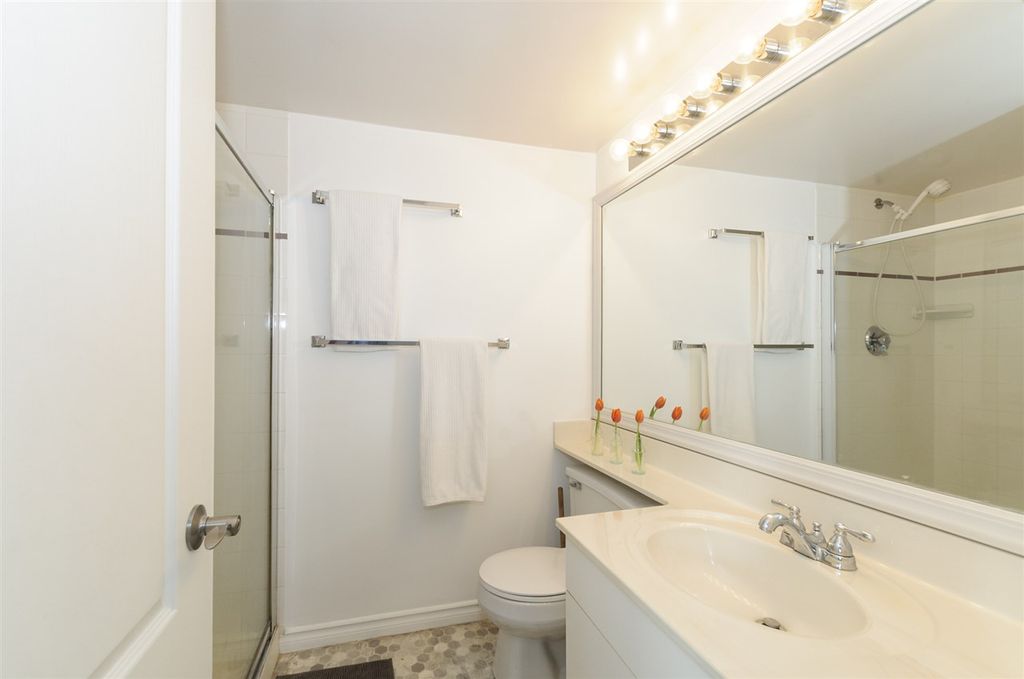 listing image 1101721844785350481