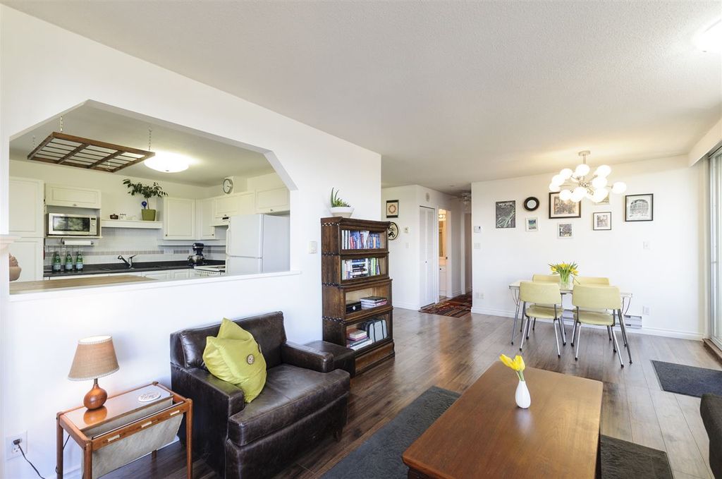 listing image 1102551037016127939