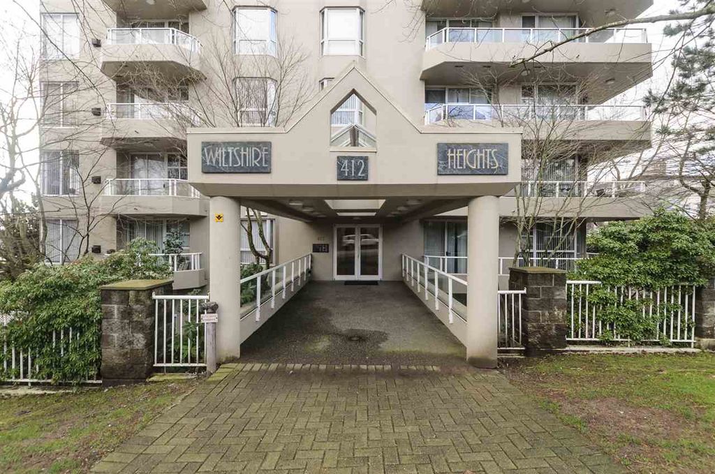listing image 1108146137938494412