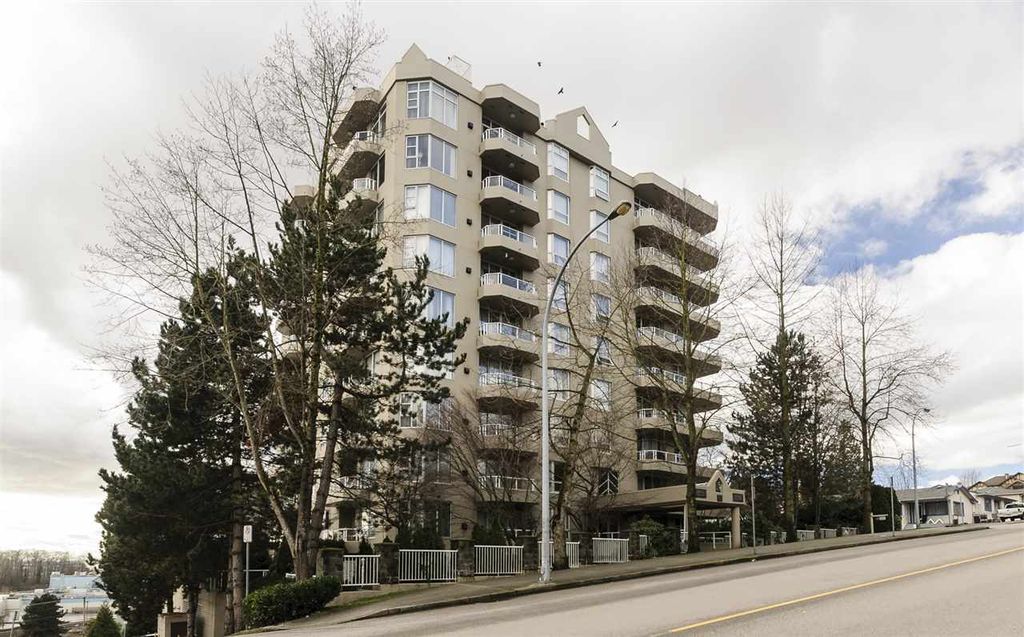 listing image 1101522077547633668