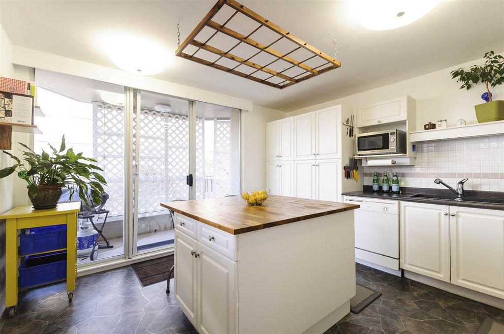 listing image 1100330565146257302
