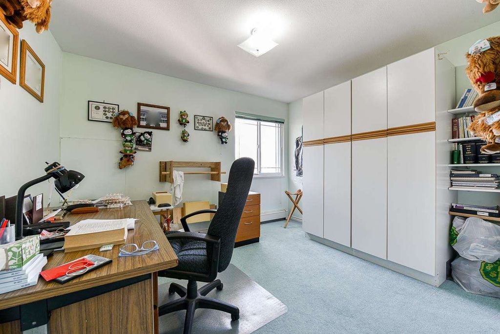 listing image 1103977557553574181