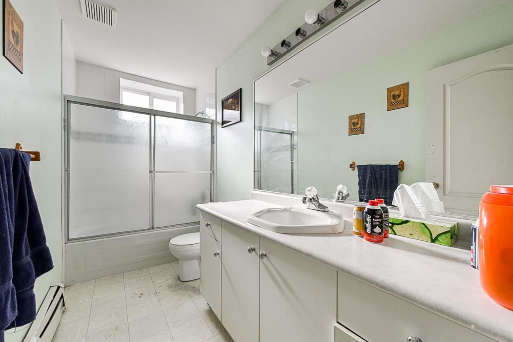 listing image 1105612615770601149