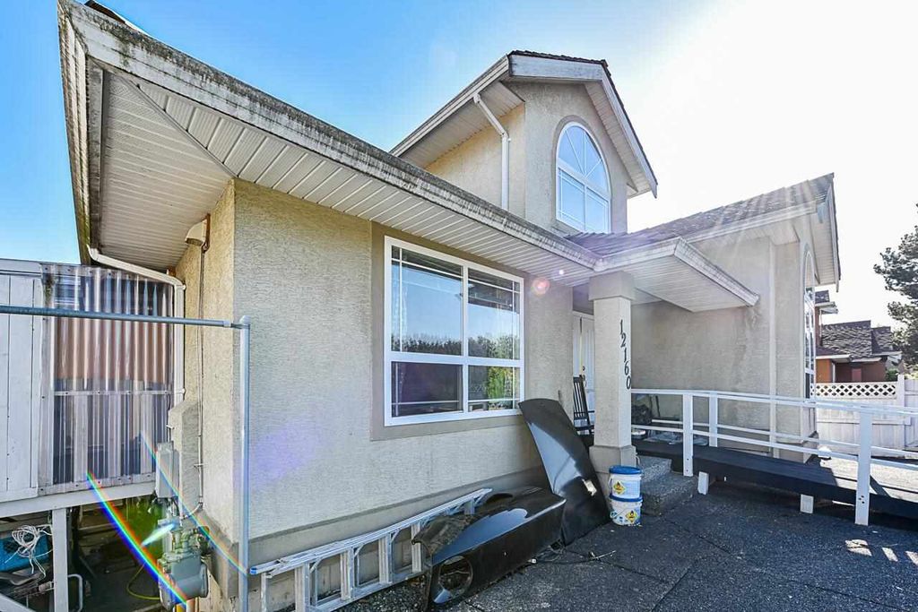 listing image 1101078537408493400