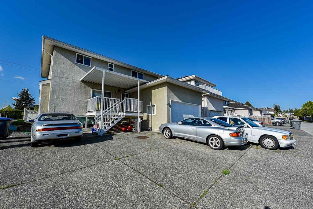 listing image 1101873823301975404